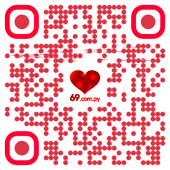 Escanea el qr para contactar con Sofia💕