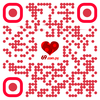 Escanea el qr para contactar con Mili🔥