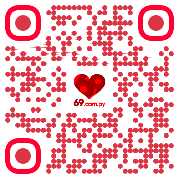 Escanea el qr para contactar con Yoha💕