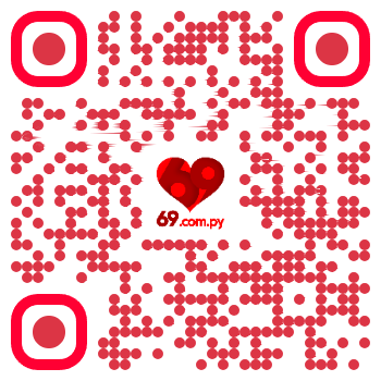 Escanea el qr para contactar con Sofia💕