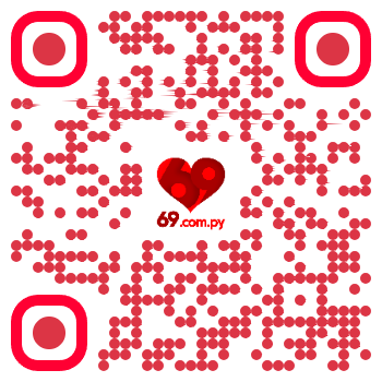 Escanea el qr para contactar con ✨SOPHIE✨