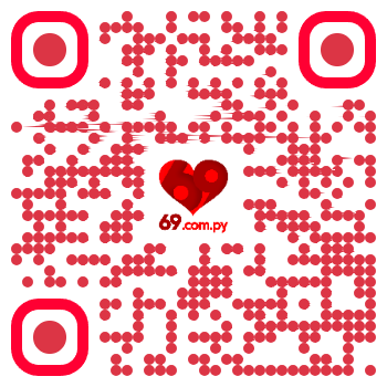 Escanea el qr para contactar con ✨PAME✨