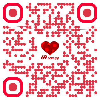 Escanea el qr para contactar con Camila🔥