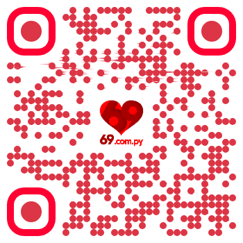 Escanea el qr para contactar con Eli💕