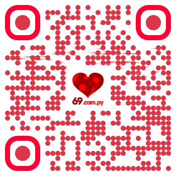 Escanea el qr para contactar con Ben🥒