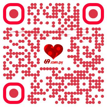 Escanea el qr para contactar con Rossy❤️