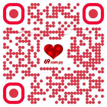 Escanea el qr para contactar con Veronica🫦