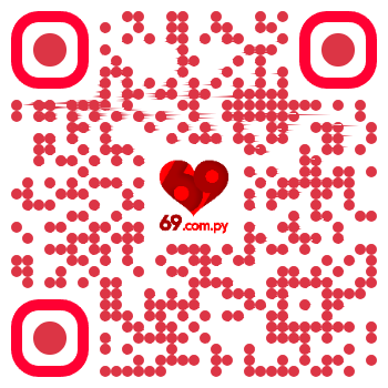 Escanea el qr para contactar con Pamela❤️‍🔥😘😍