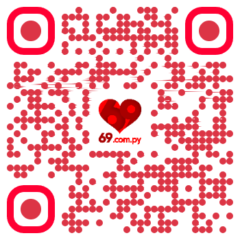 Escanea el qr para contactar con Jessi🔥