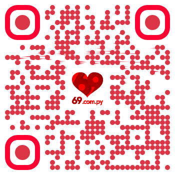 Escanea el qr para contactar con Karen💕