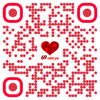 Escanea el qr para contactar con Sandra🔥