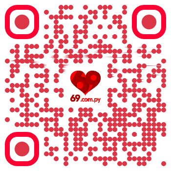 Escanea el qr para contactar con Tami💕