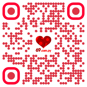 Escanea el qr para contactar con Mia💕
