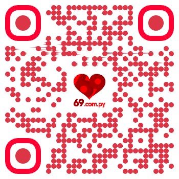 Escanea el qr para contactar con Ariane 🇧🇷❤️🔥