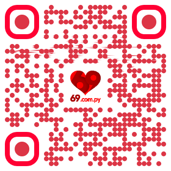 Escanea el qr para contactar con Ariane 🇧🇷❤️🔥
