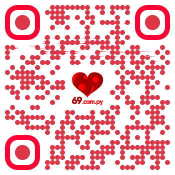 Escanea el qr para contactar con Ariane 🇧🇷❤️🔥
