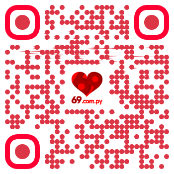 Escanea el qr para contactar con ✨PAO✨