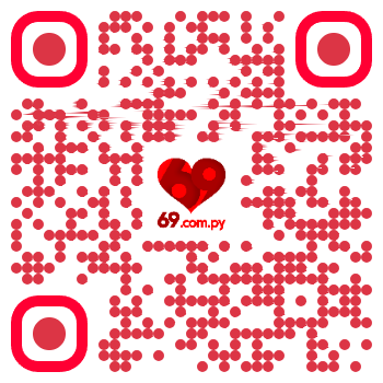 Escanea el qr para contactar con Kiara🔥