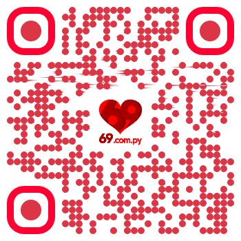 Escanea el qr para contactar con Luna🌙🔥