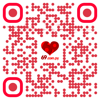 Escanea el qr para contactar con Vanesa💕