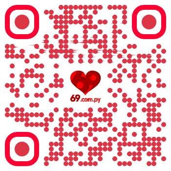 Escanea el qr para contactar con Lupe💕