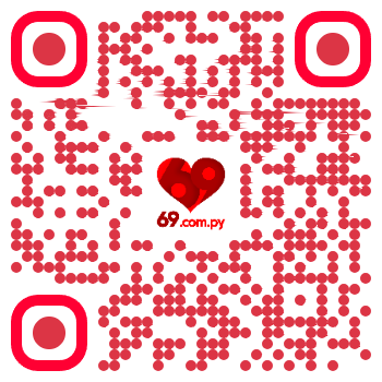 Escanea el qr para contactar con Andy🔥