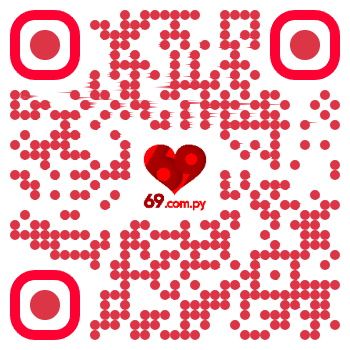 Escanea el qr para contactar con Emma❣️
