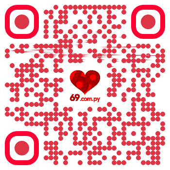 Escanea el qr para contactar con Vale💕