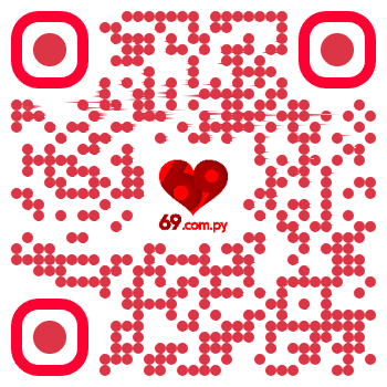 Escanea el qr para contactar con Sofia🫦❤️