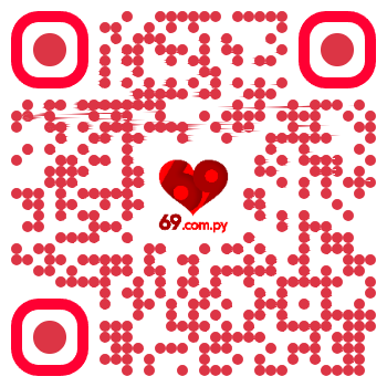 Escanea el qr para contactar con Melanie🔥🫦