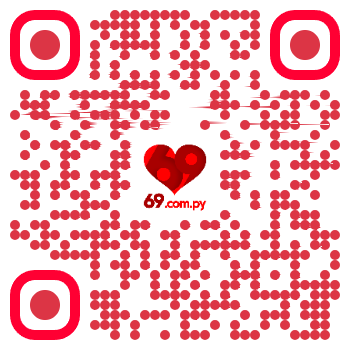 Escanea el qr para contactar con Liz🫦💕