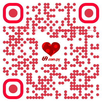 Escanea el qr para contactar con Valeria😍😘