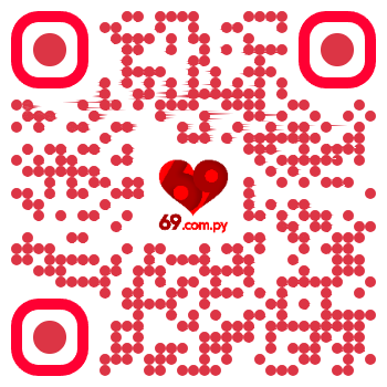Escanea el qr para contactar con Mia🫦