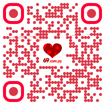 Escanea el qr para contactar con Fiorella🫦💕