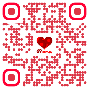 Escanea el qr para contactar con Lorena❣️