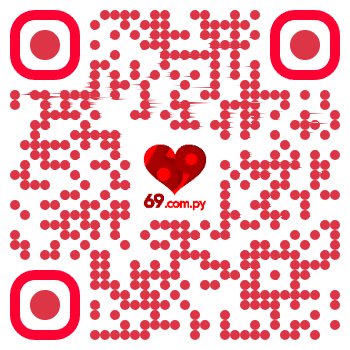 Escanea el qr para contactar con Gisel❤️‍🔥❤️