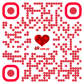 Escanea el qr para contactar con Ale Vip🔥