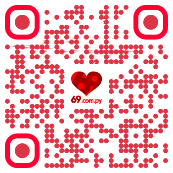 Escanea el qr para contactar con Cataleya😍😘