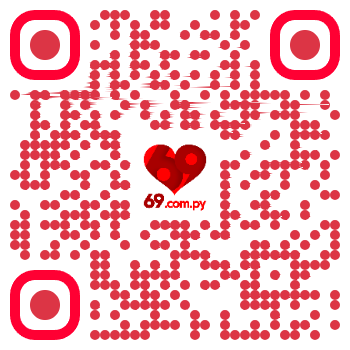 Escanea el qr para contactar con Jon