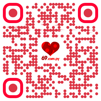 Escanea el qr para contactar con Silvana❤️💕