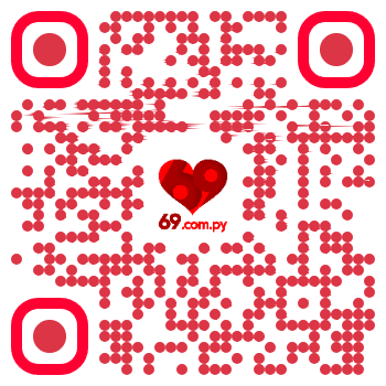 Escanea el qr para contactar con Tamara❣️✨