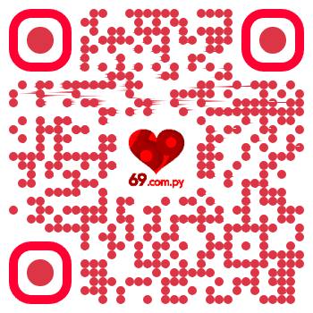 Escanea el qr para contactar con Kima❣️❣️