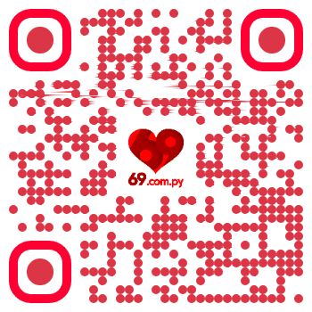 Escanea el qr para contactar con Alexa💕🔥