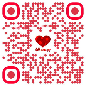 Escanea el qr para contactar con Stefi🫦❤️