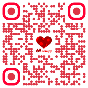Escanea el qr para contactar con Liz💕❤️