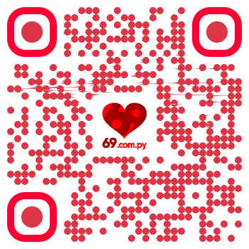 Escanea el qr para contactar con Rossi💕💕