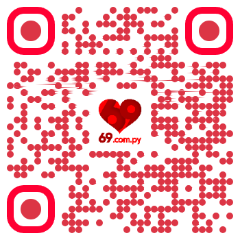 Escanea el qr para contactar con Sra Alma💋