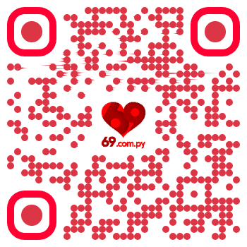 Escanea el qr para contactar con Luana Culona❤️🫦