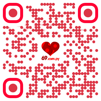Escanea el qr para contactar con Abi❤️💕