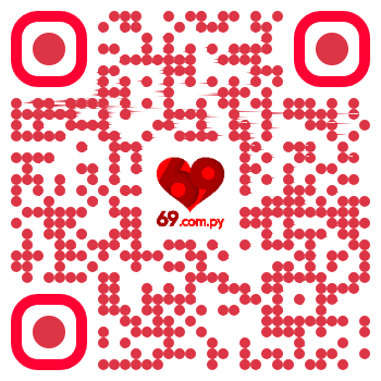 Escanea el qr para contactar con Sami💕❤️